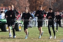 2012NCAA XC-100